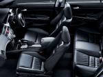 Honda Accord (ML) 2011 года